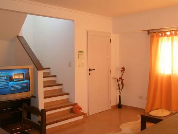 Casa muy cómoda y luminosa - A 80mtrs. del mar - Bajada a la playa - Casa/Chalet en Mar del Sur
