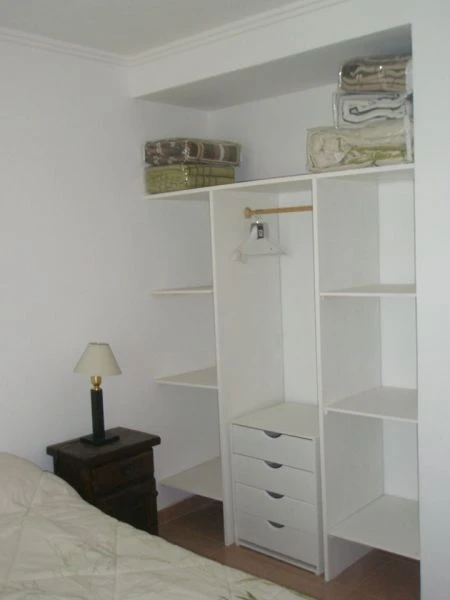 Casa muy cómoda y luminosa - A 80mtrs. del mar - Bajada a la playa - Casa/Chalet en Mar del Sur