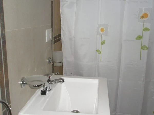 Casa muy cómoda y luminosa - A 80mtrs. del mar - Bajada a la playa - Casa/Chalet en Mar del Sur
