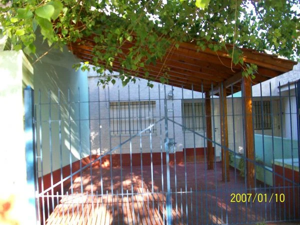 Casa Totalmente equipada - Cochera cerrada y cubierta -  - Casa/Chalet en Costa Azul