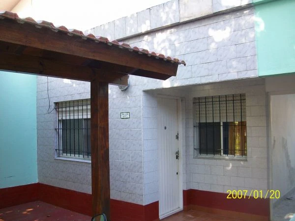 Casa Totalmente equipada - Cochera cerrada y cubierta -  - Casa/Chalet en Costa Azul