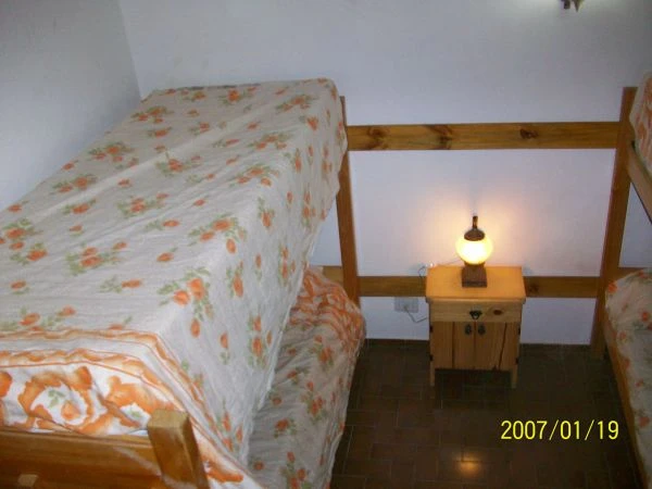 Casa Totalmente equipada - Cochera cerrada y cubierta -  - Casa/Chalet en Costa Azul