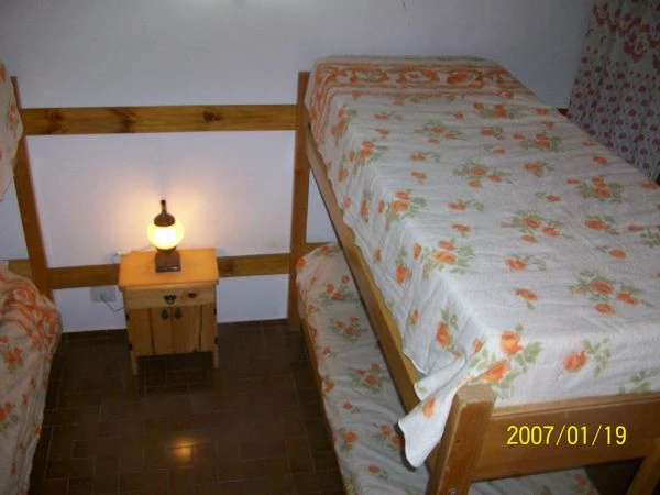 Casa Totalmente equipada - Cochera cerrada y cubierta -  - Casa/Chalet en Costa Azul