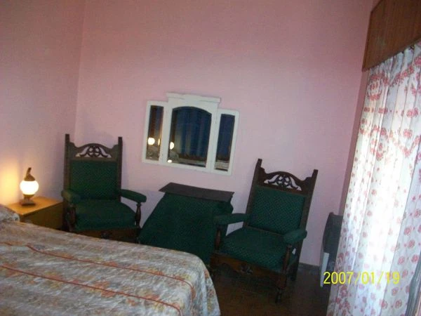 Casa Totalmente equipada - Cochera cerrada y cubierta -  - Casa/Chalet en Costa Azul