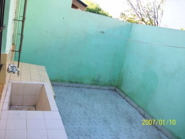 Casa Totalmente equipada - Cochera cerrada y cubierta -  - Casa/Chalet en Costa Azul