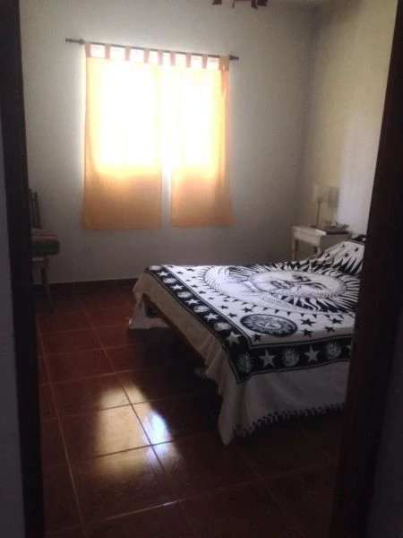 Casa 3 ambientes totalmente equipada -  - Casa/Chalet en San Bernardo