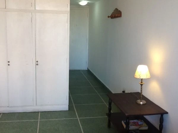 Departamento zona Güemes 1 Amb Grande Totalmente equipado - A 5 cuadras de Varese - A 5 Cuadras del nuevo Shopping Paseo Aldrey  - Departamento en Mar del Plata