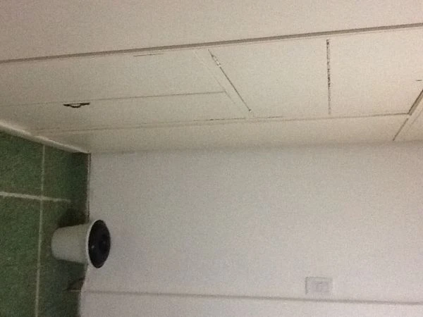 Departamento zona Güemes 1 Amb Grande Totalmente equipado - A 5 cuadras de Varese - A 5 Cuadras del nuevo Shopping Paseo Aldrey  - Departamento en Mar del Plata