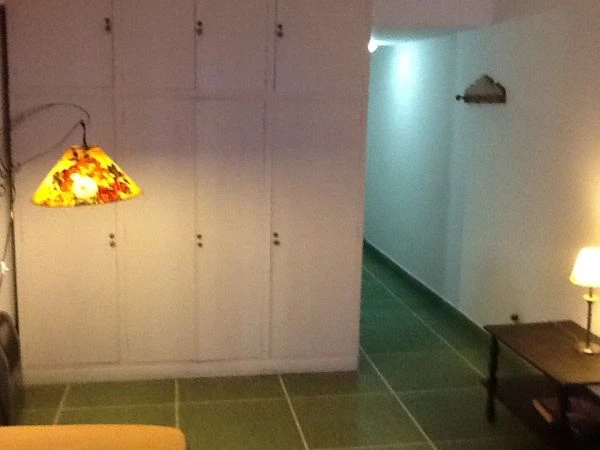 Departamento zona Güemes 1 Amb Grande Totalmente equipado - A 5 cuadras de Varese - A 5 Cuadras del nuevo Shopping Paseo Aldrey  - Departamento en Mar del Plata