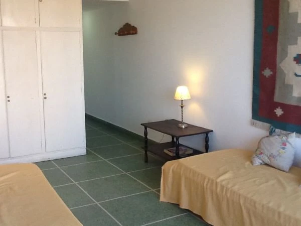 Departamento zona Güemes 1 Amb Grande Totalmente equipado - A 5 cuadras de Varese - A 5 Cuadras del nuevo Shopping Paseo Aldrey  - Departamento en Mar del Plata