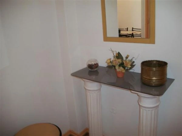 2 Ambientes - Reciclado y pintado a nuevo, detalles de categoría -  A 5 cuadras del mar - Departamento en Mar del Plata