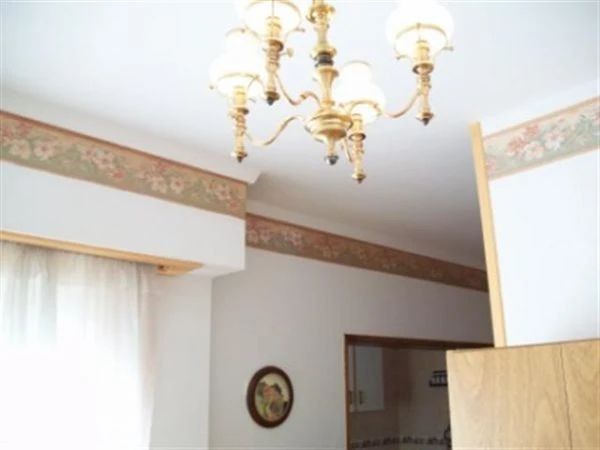 2 Ambientes - Reciclado y pintado a nuevo, detalles de categoría -  A 5 cuadras del mar - Departamento en Mar del Plata