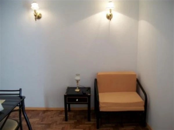2 Ambientes - Reciclado y pintado a nuevo, detalles de categoría -  A 5 cuadras del mar - Departamento en Mar del Plata
