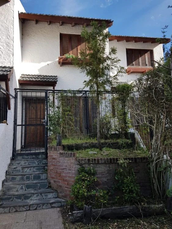 Hermoso Duplex Totalmente Equipado a Nuevo - A 3 Cuadras del Mar - Dúplex/Tríplex en Aguas Verdes