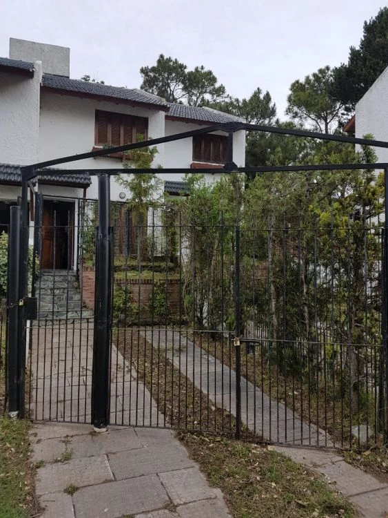 Hermoso Duplex Totalmente Equipado a Nuevo - A 3 Cuadras del Mar - Dúplex/Tríplex en Aguas Verdes