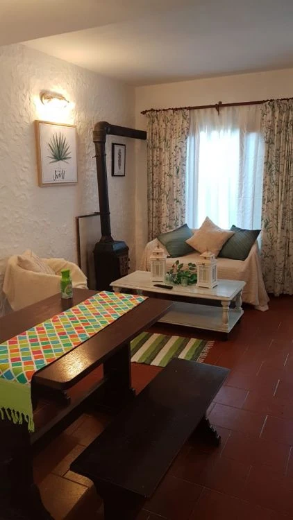 Hermoso Duplex Totalmente Equipado a Nuevo - A 3 Cuadras del Mar - Dúplex/Tríplex en Aguas Verdes