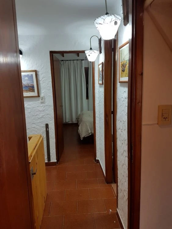 Hermoso Duplex Totalmente Equipado a Nuevo - A 3 Cuadras del Mar - Dúplex/Tríplex en Aguas Verdes