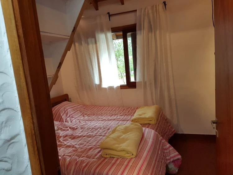 Hermoso Duplex Totalmente Equipado a Nuevo - A 3 Cuadras del Mar - Dúplex/Tríplex en Aguas Verdes