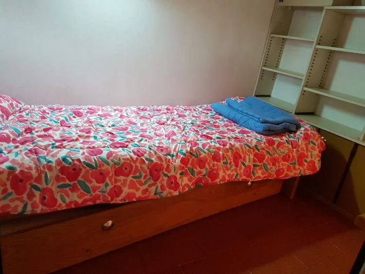 Hermoso Duplex Totalmente Equipado a Nuevo - A 3 Cuadras del Mar - Dúplex/Tríplex en Aguas Verdes