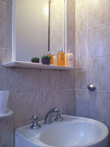 Complejo de Departamentos -  - Dúplex/Tríplex en Nueva Atlantis