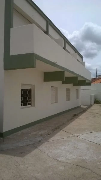 Hermoso departamento -Totalmente Equipado - a 50 metros del mar - Departamento en Villa Gesell