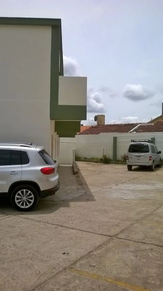 Hermoso departamento -Totalmente Equipado - a 50 metros del mar - Departamento en Villa Gesell