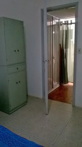 Hermoso departamento -Totalmente Equipado - a 50 metros del mar - Departamento en Villa Gesell