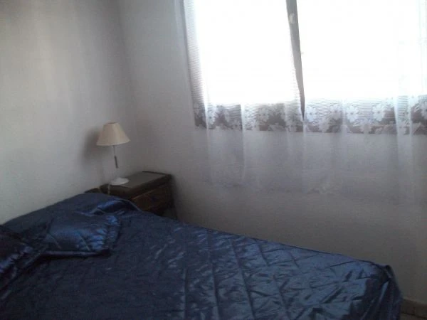 Equipamiento a estrenar - A 2 Cuadras del mar - A 3 cuadras del centro - Dúplex/Tríplex en San Bernardo