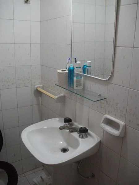 Equipamiento a estrenar - A 2 Cuadras del mar - A 3 cuadras del centro - Dúplex/Tríplex en San Bernardo
