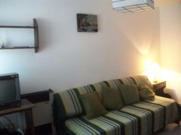 Equipamiento a estrenar - A 2 Cuadras del mar - A 3 cuadras del centro - Dúplex/Tríplex en San Bernardo