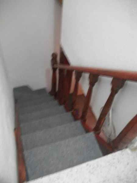 Equipamiento a estrenar - A 2 Cuadras del mar - A 3 cuadras del centro - Dúplex/Tríplex en San Bernardo