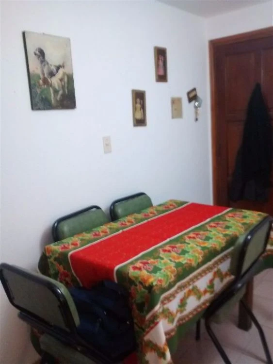 Equipamiento a estrenar - A 2 Cuadras del mar - A 3 cuadras del centro - Dúplex/Tríplex en San Bernardo