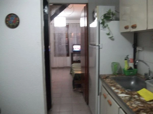 Equipamiento a estrenar - A 2 Cuadras del mar - A 3 cuadras del centro - Dúplex/Tríplex en San Bernardo