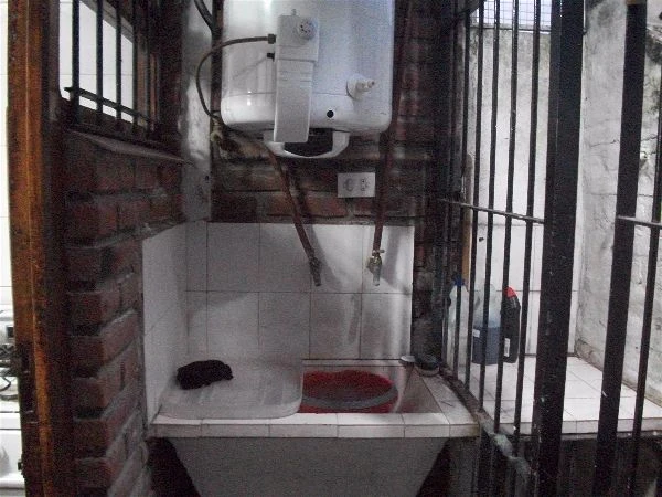 Equipamiento a estrenar - A 2 Cuadras del mar - A 3 cuadras del centro - Dúplex/Tríplex en San Bernardo