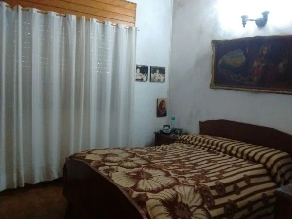 Chalet en inmejorable ubicación - A 2 cuadras del mar - Casa/Chalet en San Clemente
