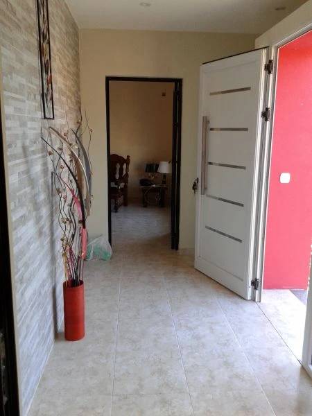 Dúplex totalmente equipado. - A 8 cuadras del mar. - Dúplex/Tríplex en La Lucila del Mar