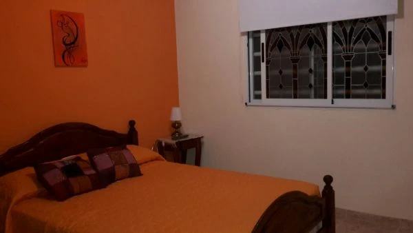 Dúplex totalmente equipado. - A 8 cuadras del mar. - Dúplex/Tríplex en La Lucila del Mar