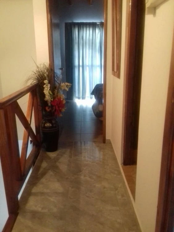 Duplex Tropea Mare - a Estrenar - Totalmente Equipado - Zona Residencial - a 100 metros del mar - Dúplex/Tríplex en Mar del Tuyú