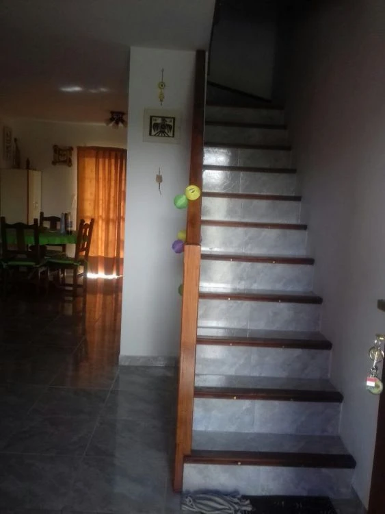 Duplex Tropea Mare - a Estrenar - Totalmente Equipado - Zona Residencial - a 100 metros del mar - Dúplex/Tríplex en Mar del Tuyú