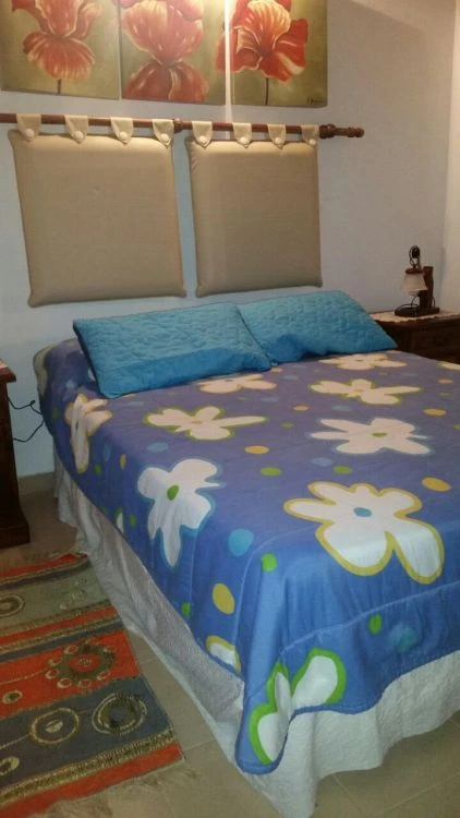 Duplex Tropea Mare - a Estrenar - Totalmente Equipado - Zona Residencial - a 100 metros del mar - Dúplex/Tríplex en Mar del Tuyú
