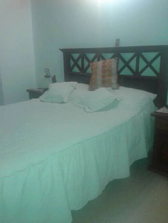 Duplex Tropea Mare - a Estrenar - Totalmente Equipado - Zona Residencial - a 100 metros del mar - Dúplex/Tríplex en Mar del Tuyú