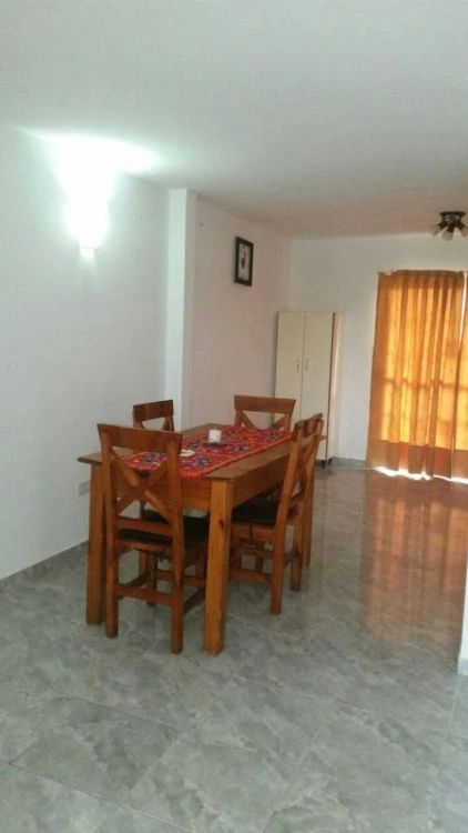 Duplex Tropea Mare - a Estrenar - Totalmente Equipado - Zona Residencial - a 100 metros del mar - Dúplex/Tríplex en Mar del Tuyú