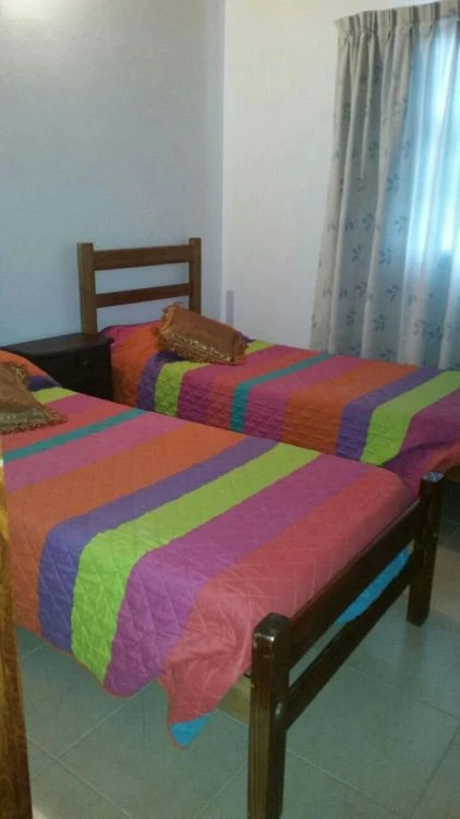Duplex Tropea Mare - a Estrenar - Totalmente Equipado - Zona Residencial - a 100 metros del mar - Dúplex/Tríplex en Mar del Tuyú