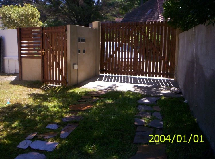 Complejo Pleyades - Totalmente Equipado  - Dúplex/Tríplex en Villa Gesell