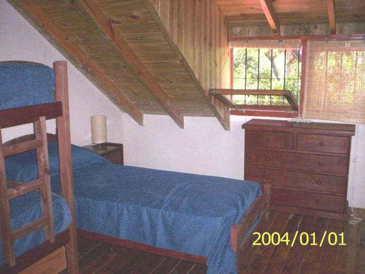 Complejo Pleyades - Totalmente Equipado  - Dúplex/Tríplex en Villa Gesell