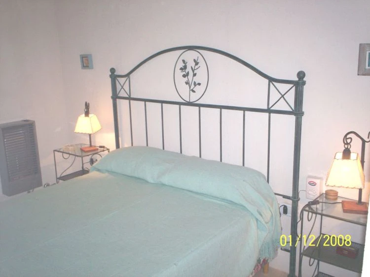 Complejo Pleyades - Totalmente Equipado  - Dúplex/Tríplex en Villa Gesell