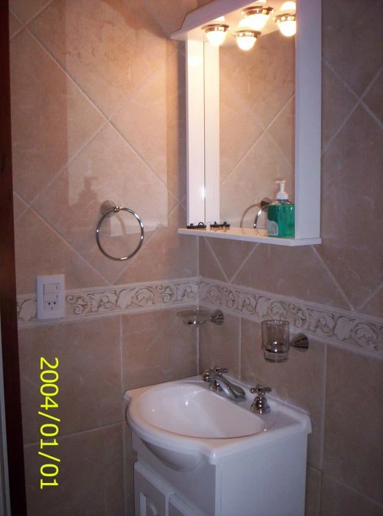 Complejo Pleyades - Totalmente Equipado  - Dúplex/Tríplex en Villa Gesell