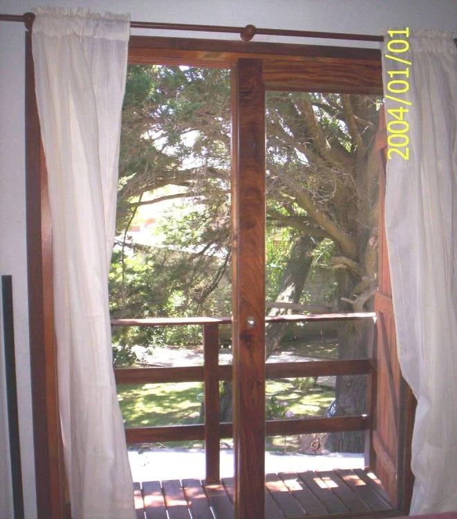 Complejo Pleyades - Totalmente Equipado  - Dúplex/Tríplex en Villa Gesell