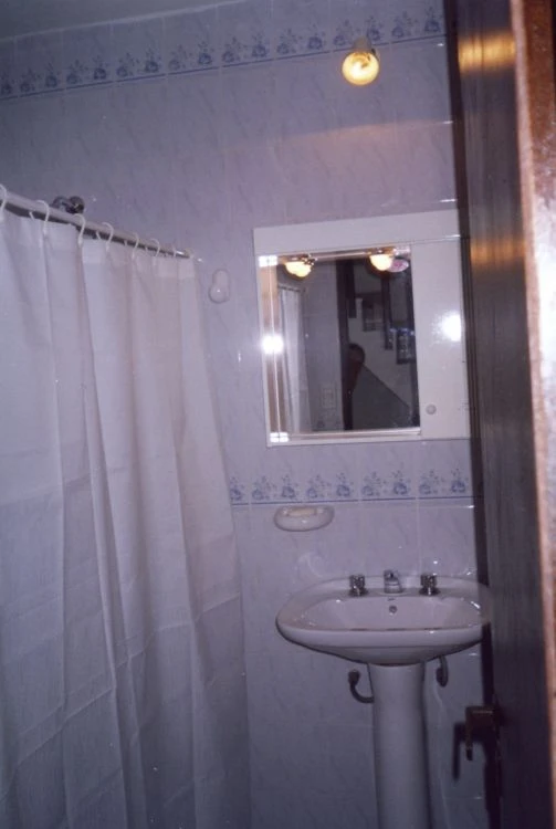 Triplex para 8 Personas - 50mts del Mar y 6 cuadras del centro de Costa del Este - Dúplex/Tríplex en Mar del Tuyú