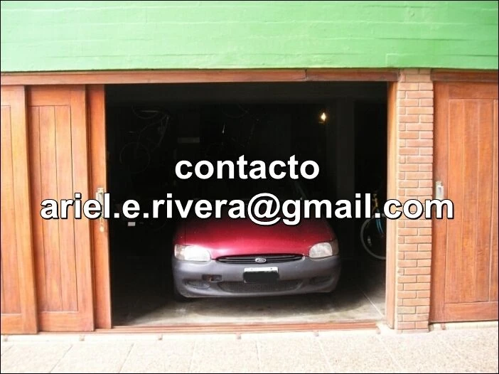 Departamento frente al Mar - Frente al Balneario Sancay - Departamento en San Bernardo
